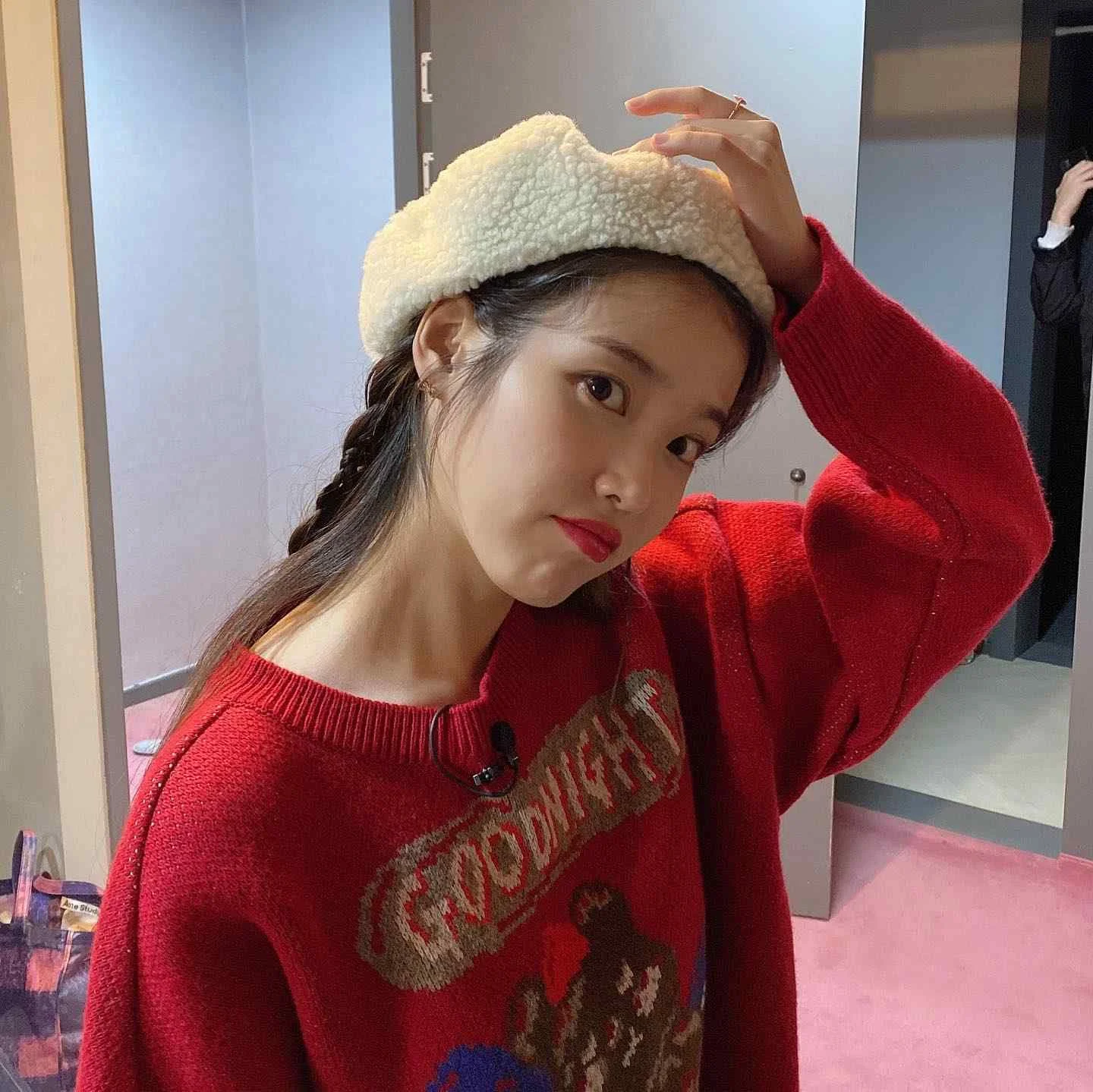 IU - iu-hot-41.webp